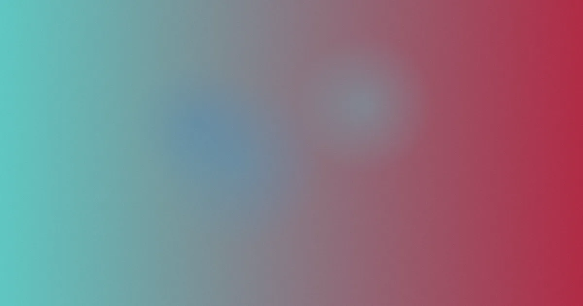 夏日之恋怎么用？实测手感